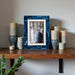 resin-4x6-navy-white-border-photo-frame-navy-w-10