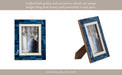 resin-4x6-navy-white-border-photo-frame-navy-w-11