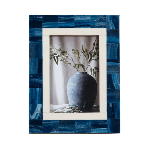 resin-4x6-navy-white-border-photo-frame-navy-w-1