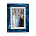 resin-4x6-navy-white-border-photo-frame-navy-w-1