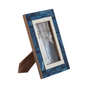 resin-4x6-navy-white-border-photo-frame-navy-w-2