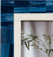 resin-4x6-navy-white-border-photo-frame-navy-w-4