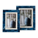 resin-4x6-navy-white-border-photo-frame-navy-w-6