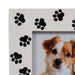 resin-4x6-paw-prints-photo-frame-black-white-4