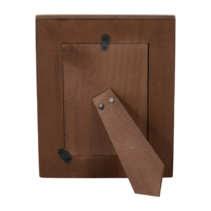 resin-4x6-paw-prints-photo-frame-black-white-5