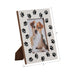 resin-4x6-paw-prints-photo-frame-black-white-6