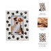 resin-4x6-paw-prints-photo-frame-black-white-7