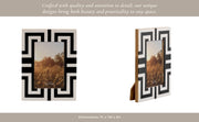 resin-4x6-photo-frame-black-white-12