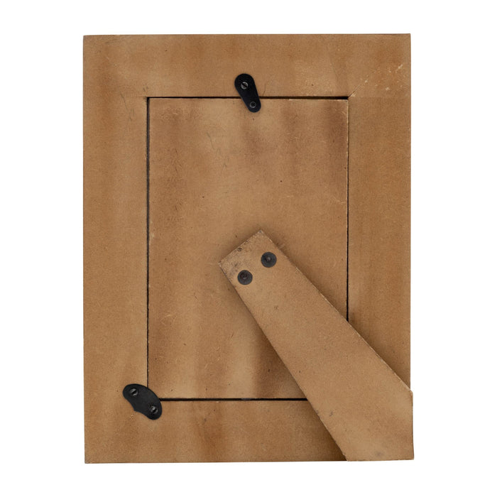 resin-4x6-photo-frame-black-white-4