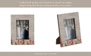 resin-4x6-pink-flower-field-photo-frame-multi-15