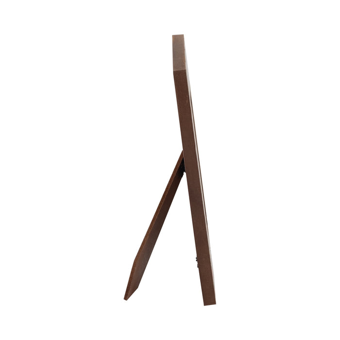 resin-4x6-pink-flower-field-photo-frame-multi-3