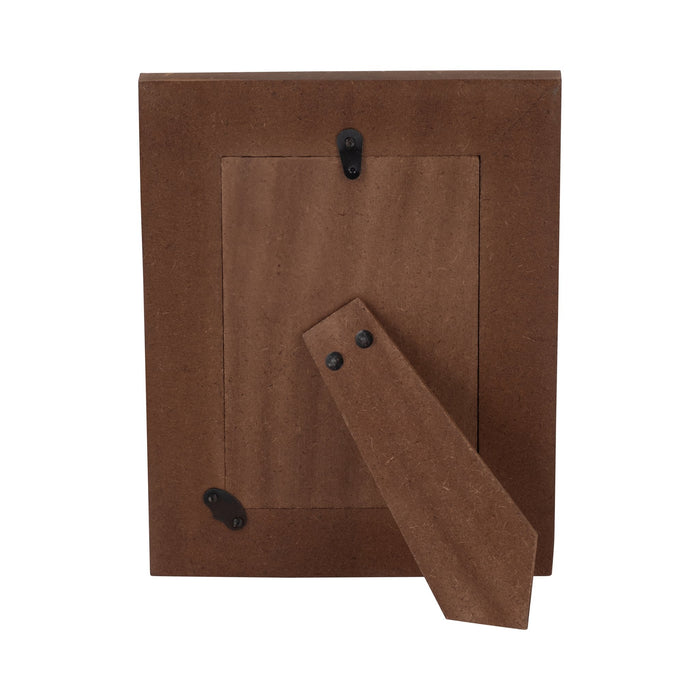 resin-4x6-pink-flower-field-photo-frame-multi-4