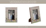 resin-4x6-purple-flower-field-photo-frame-multi-13