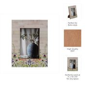 resin-4x6-purple-flower-field-photo-frame-multi-8