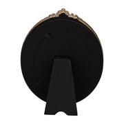 resin-4x6-round-applique-photo-frame-gold-5