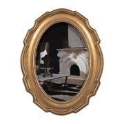 resin-4x6-round-vintage-photo-frame-gold-1