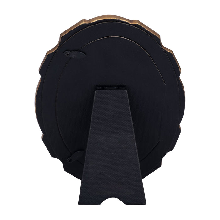 resin-4x6-round-vintage-photo-frame-gold-5