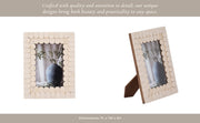 resin-4x6-scalloped-photo-frame-ivory-13
