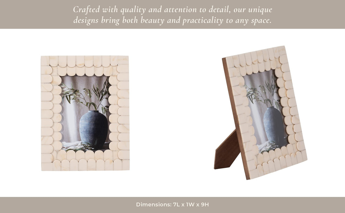 resin-4x6-scalloped-photo-frame-ivory-13