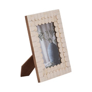 resin-4x6-scalloped-photo-frame-ivory-2