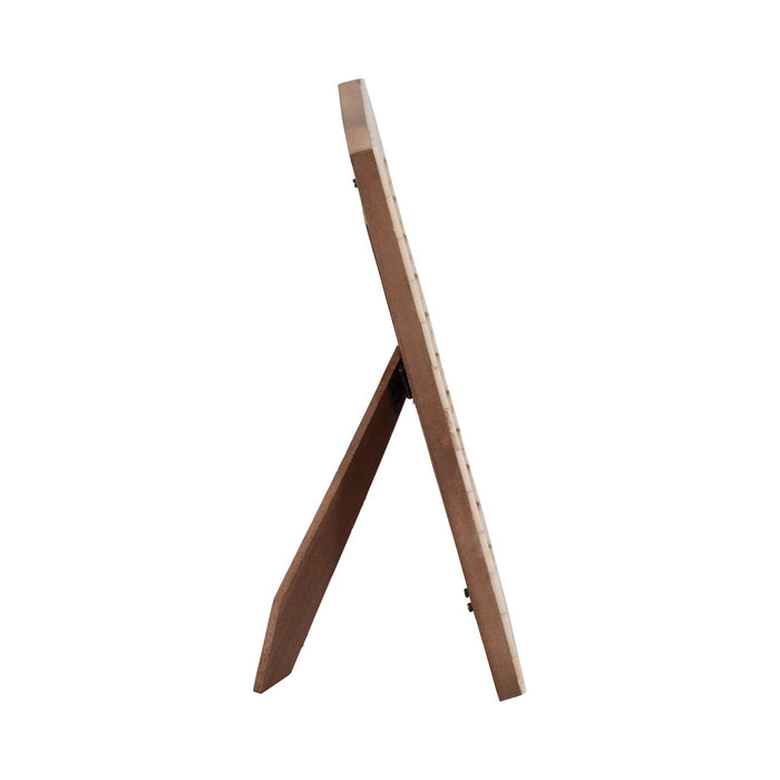 resin-4x6-scalloped-photo-frame-ivory-3