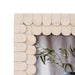 resin-4x6-scalloped-photo-frame-ivory-4