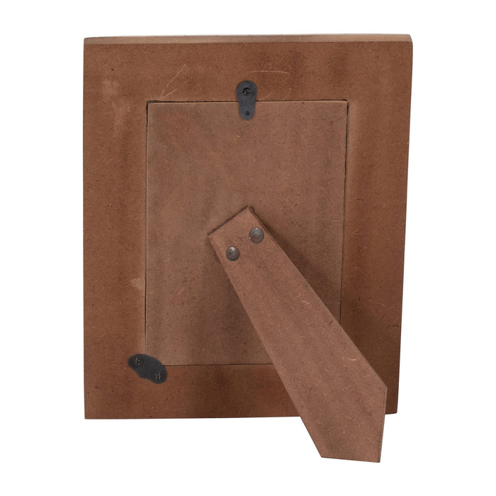 resin-4x6-scalloped-photo-frame-ivory-5