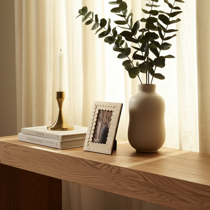 resin-4x6-scalloped-photo-frame-ivory-9