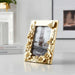 resin-4x6-spring-time-photo-frame-gold-10
