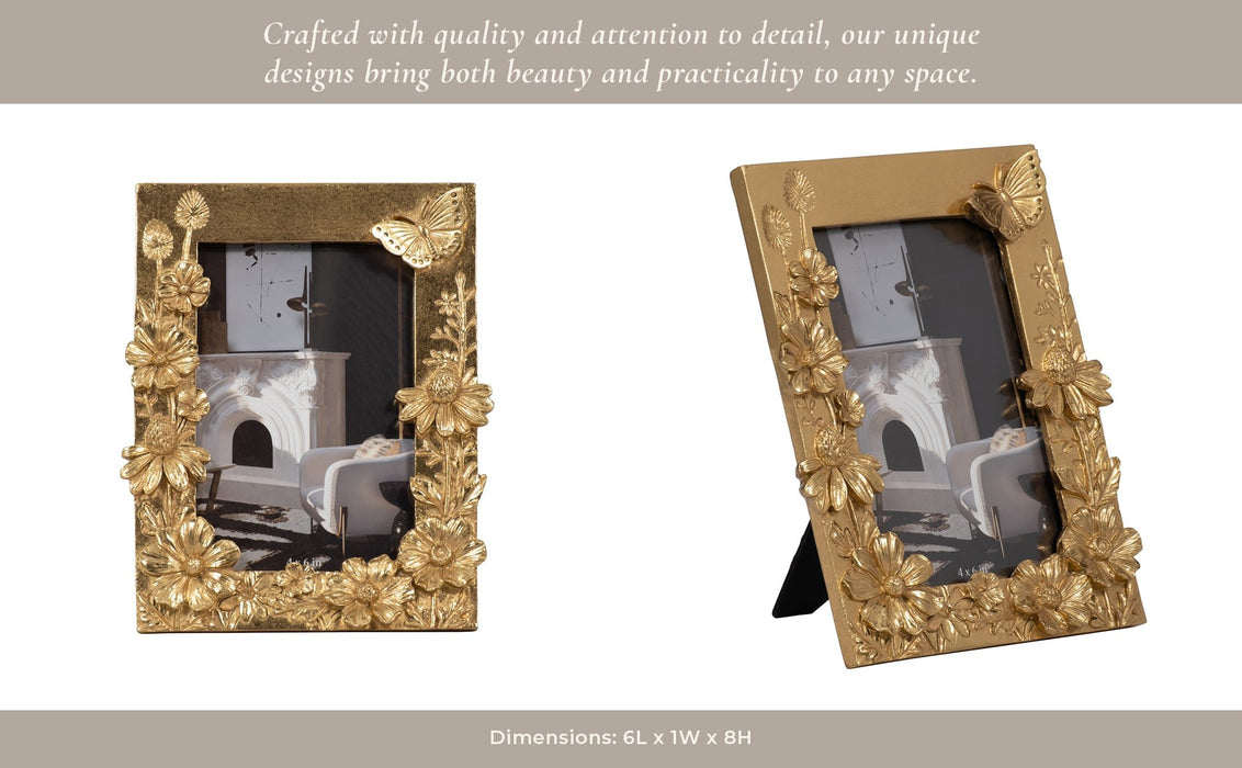 resin-4x6-spring-time-photo-frame-gold-15