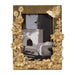 resin-4x6-spring-time-photo-frame-gold-1