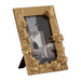 resin-4x6-spring-time-photo-frame-gold-2