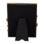 resin-4x6-spring-time-photo-frame-gold-5
