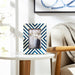 resin-4x6-striped-photo-frame-blue-11