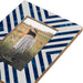 resin-4x6-striped-photo-frame-blue-5
