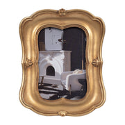 resin-4x6-vintage-photo-frame-gold-1