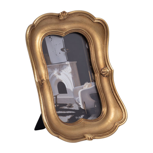 resin-4x6-vintage-photo-frame-gold-2