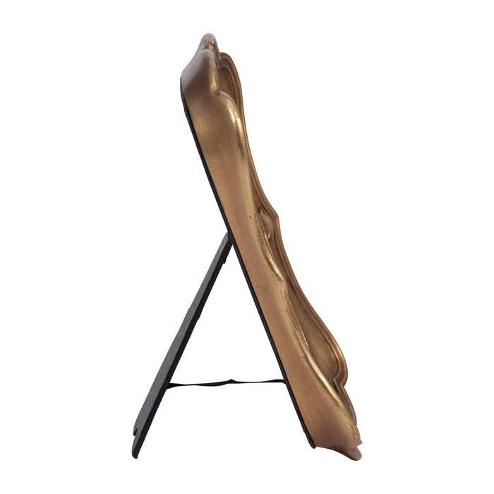 resin-4x6-vintage-photo-frame-gold-3