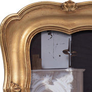 resin-4x6-vintage-photo-frame-gold-4