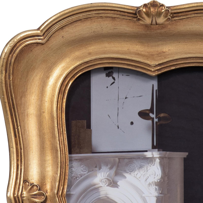 resin-4x6-vintage-photo-frame-gold-4