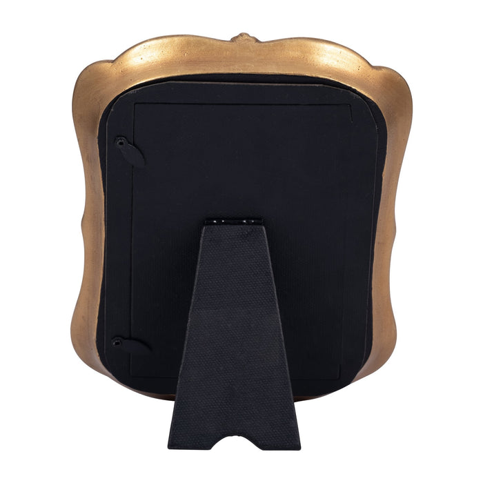 resin-4x6-vintage-photo-frame-gold-5