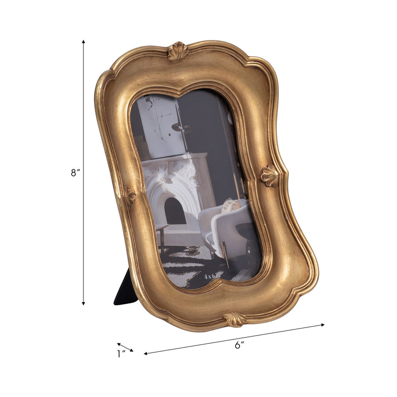 resin-4x6-vintage-photo-frame-gold-6