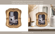 resin-4x6-vintage-photo-frame-gold-9