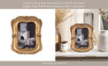 resin-4x6-vintage-photo-frame-gold-9