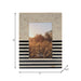 resin-4x6-white-w-black-stripes-photo-frame-7