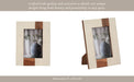 resin-4x6-wood-stripe-photo-frame-ivory-brown-12