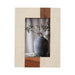 resin-4x6-wood-stripe-photo-frame-ivory-brown-1