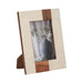 resin-4x6-wood-stripe-photo-frame-ivory-brown-2