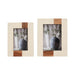 resin-4x6-wood-stripe-photo-frame-ivory-brown-6