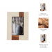 resin-4x6-wood-stripe-photo-frame-ivory-brown-8